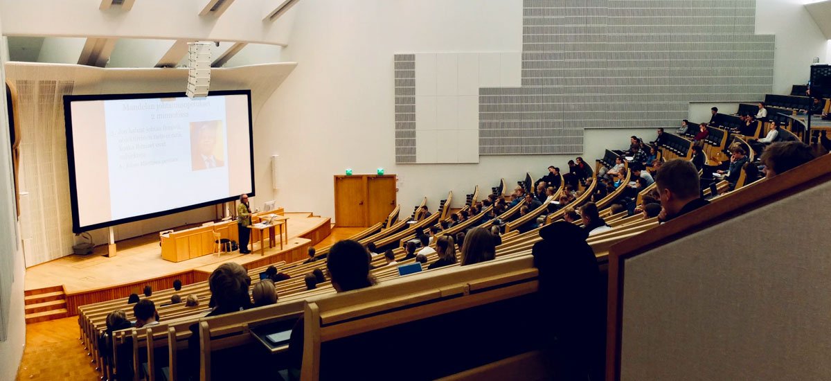 Landing Page Event Img